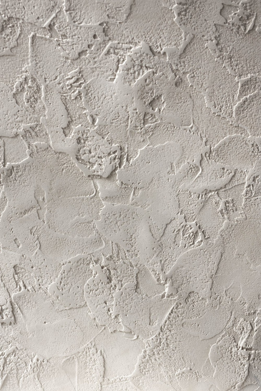 Цементно-Песчаная фактурная штукатурка
